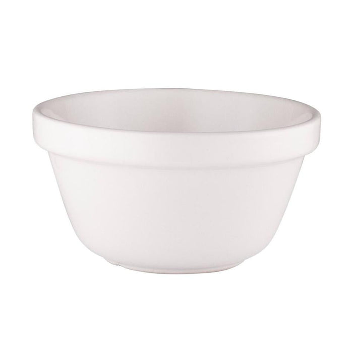 Avanti Multi Purp Bowl 750ml15cm White_1