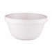 Avanti Multi Purp Bowl 750ml15cm White_1