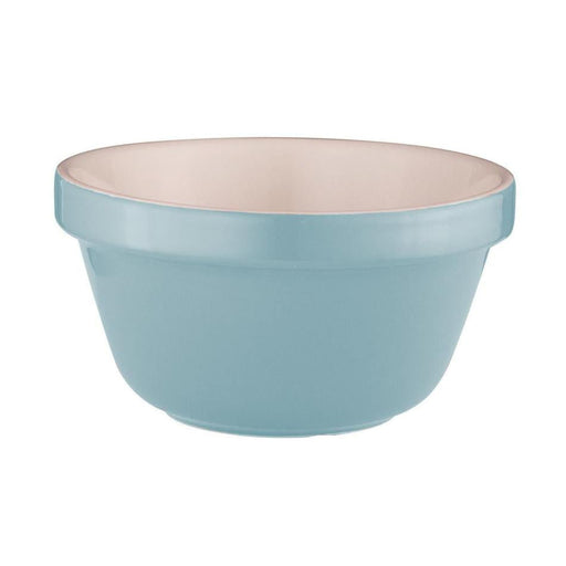 Avanti Multi Purpo Bowl 750ML15CM D.E.B_1