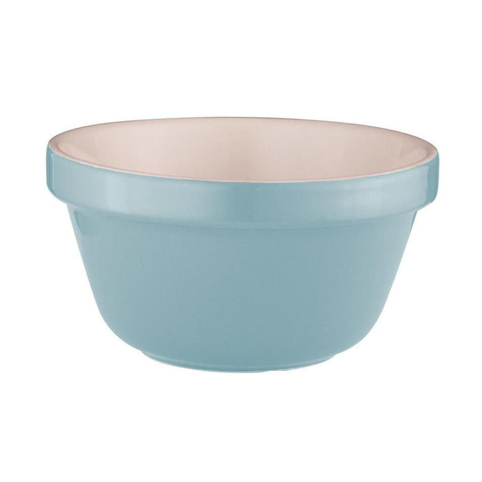 Avanti Multi Purpo Bowl 750ML15CM D.E.B_1