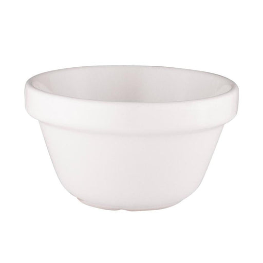 Avanti Multi Purpose Bowl,350ml13cm-Wte_1