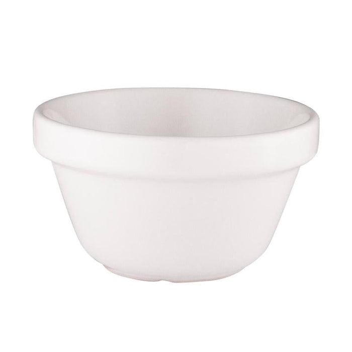Avanti Multi Purpose Bowl,350ml13cm-Wte_1