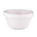 Avanti Multi Purpose Bowl,350ml13cm-Wte_1
