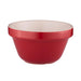 Avanti Multi Purpose Bowl 350ML13CM Red_1