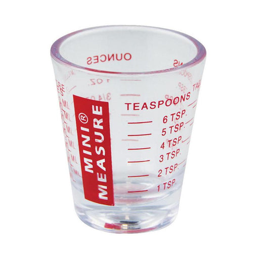 Avanti Multi Purpose Measuring Cup_1