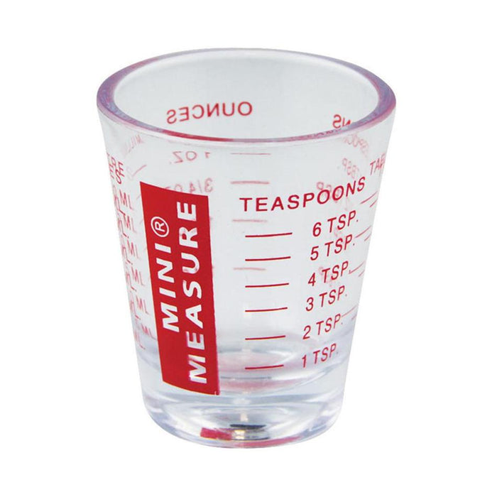 Avanti Multi Purpose Measuring Cup_1