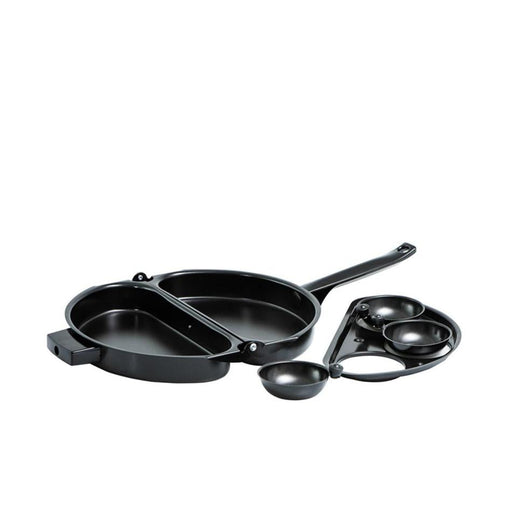 Avanti N-125C Omm Egg Pp_1
