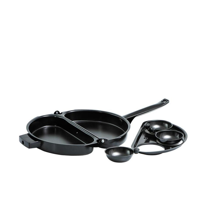 Avanti N-125C Omm Egg Pp_1
