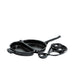 Avanti N-125C Omm Egg Pp_1
