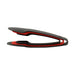 Avanti Nesting Tongs - Set Of 3_1
