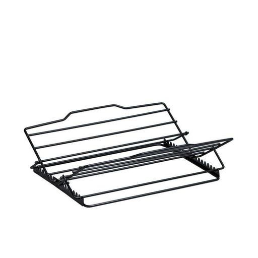 Avanti Non-Stick Adjustable Roasting Rack_1
