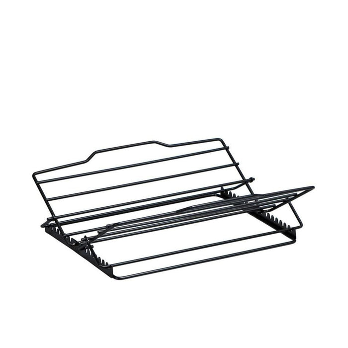 Avanti Non-Stick Adjustable Roasting Rack_1