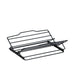 Avanti Non-Stick Adjustable Roasting Rack_1