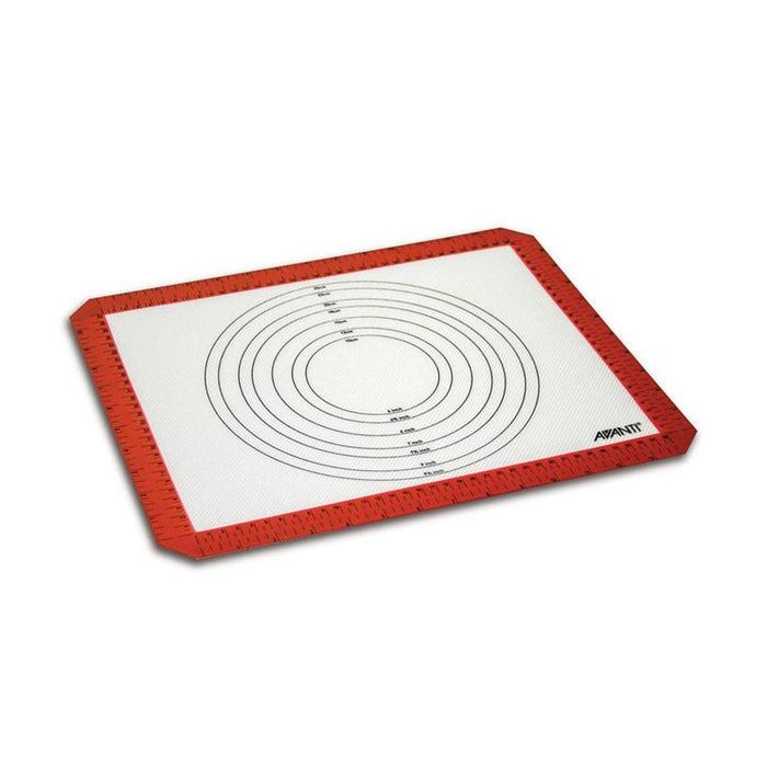 Avanti Non-Stick Baking Mat 40X32cm_1