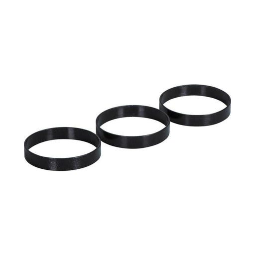 Avanti Non-Stick Egg Rings-Set OF 3_1