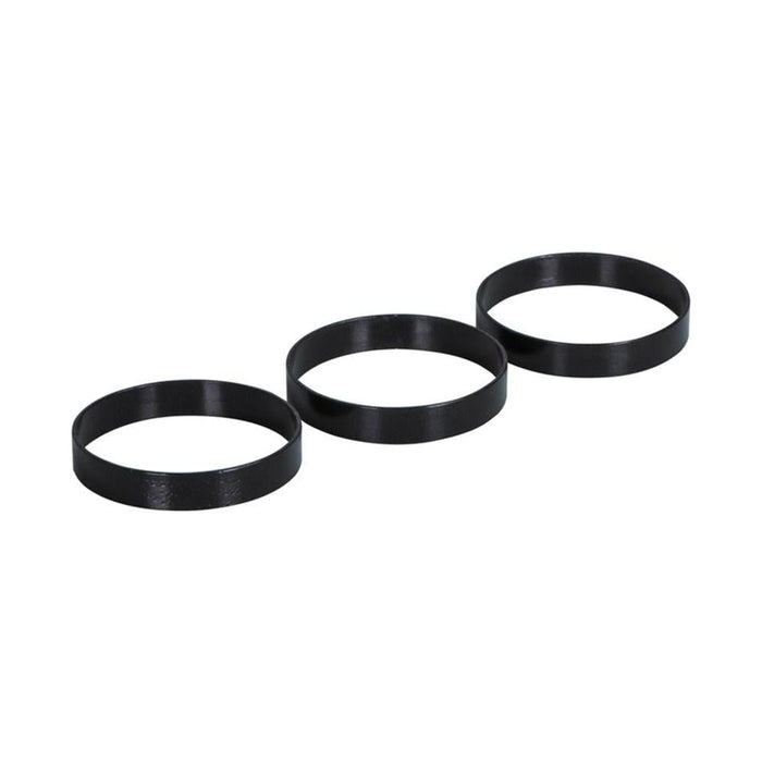 Avanti Non-Stick Egg Rings-Set OF 3_1