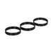 Avanti Non-Stick Egg Rings-Set OF 3_1
