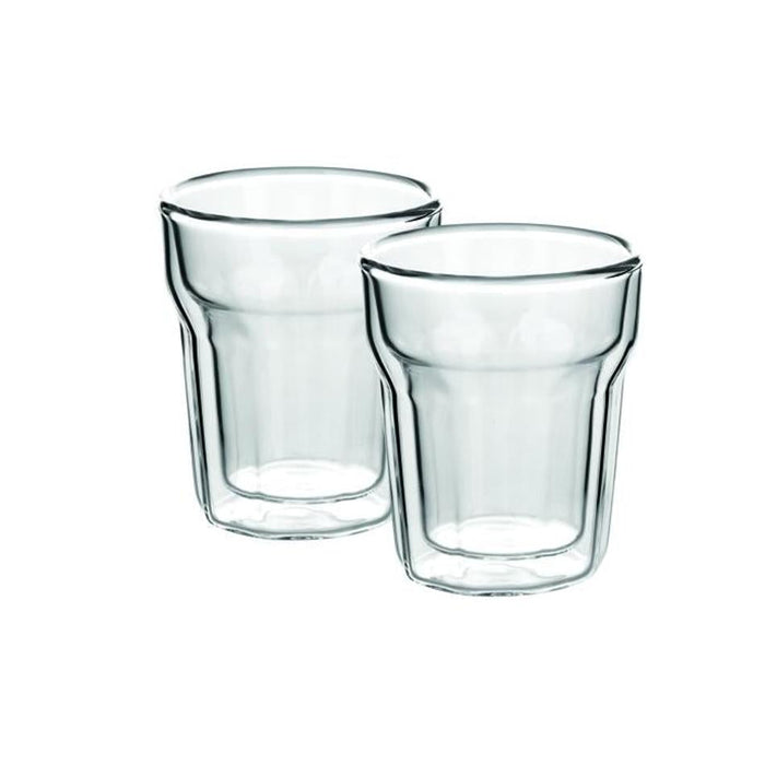 Avanti Nove Twin Wall Glass 100ml 2P Set_1