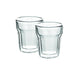 Avanti Nove Twin Wall Glass 100ml 2P Set_1