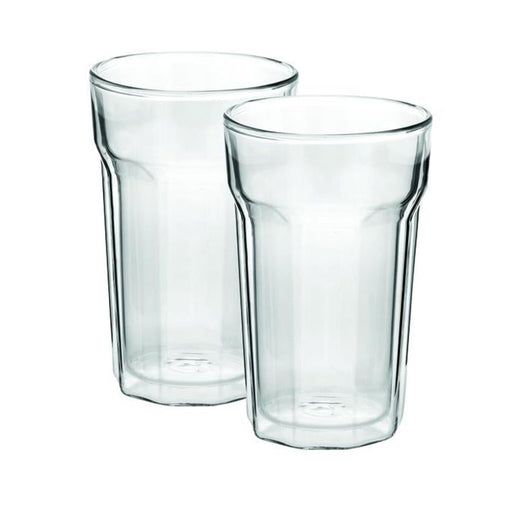 Avanti Nove Twin Wall Glass 375ml 2pc Set_1