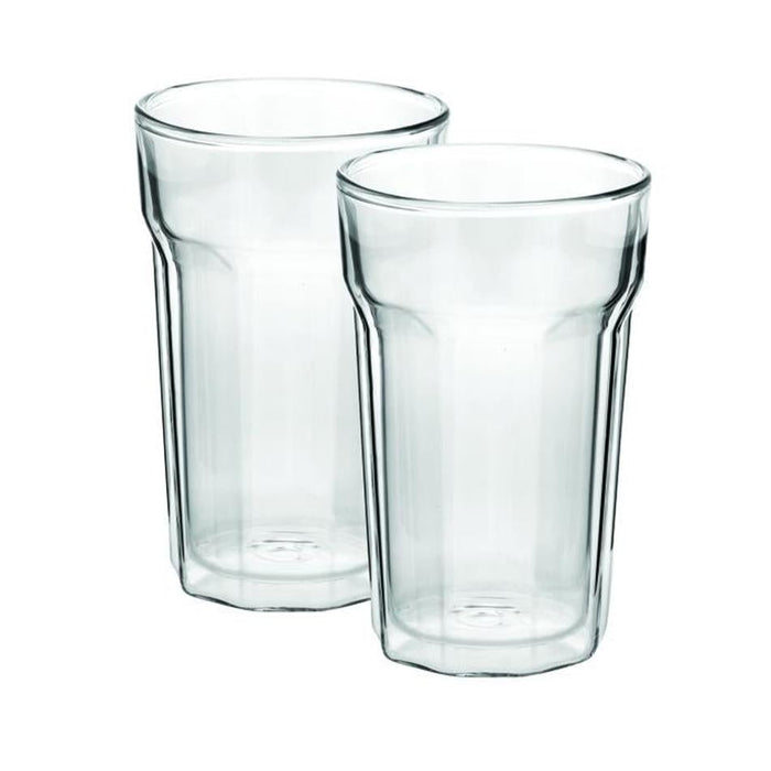 Avanti Nove Twin Wall Glass 375ml 2pc Set_1