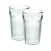 Avanti Nove Twin Wall Glass 375ml 2pc Set_1