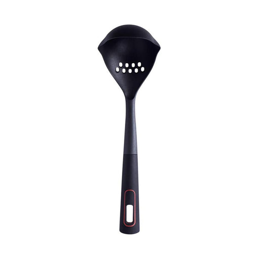 Avanti Nylon Multi-In-1 Ladle_1