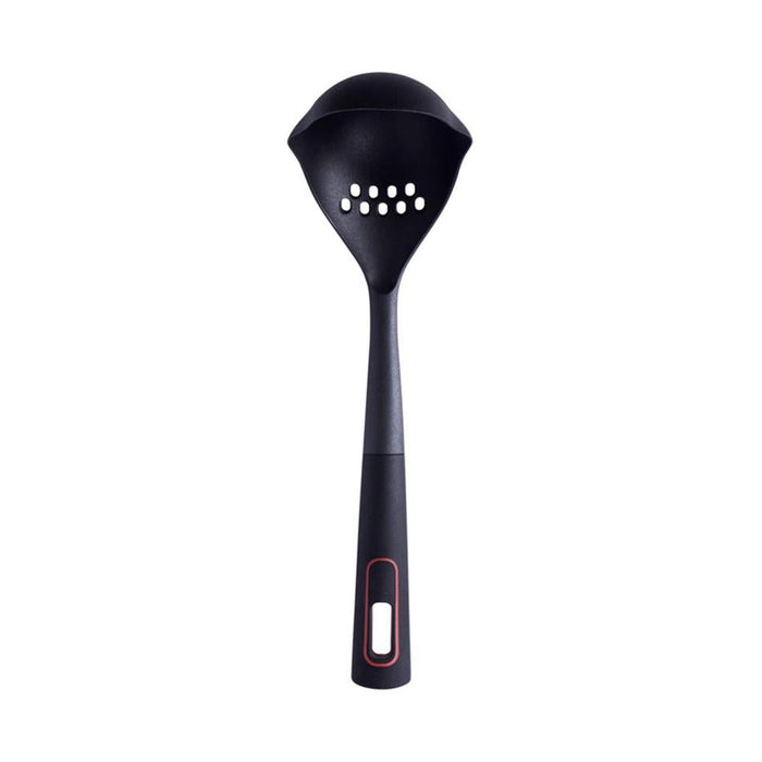 Avanti Nylon Multi-In-1 Ladle_1
