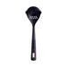 Avanti Nylon Multi-In-1 Ladle_1