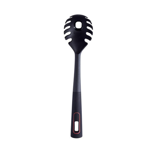 Avanti Nylon Multi-In-1 Pasta Server_1