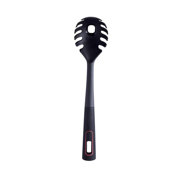 Avanti Nylon Multi-In-1 Pasta Server_1