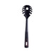 Avanti Nylon Multi-In-1 Pasta Server_1