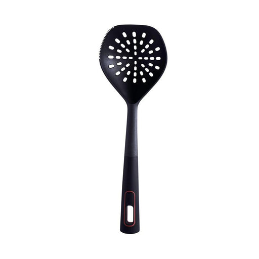 Avanti Nylon Multi-In-1 Skimmer_1