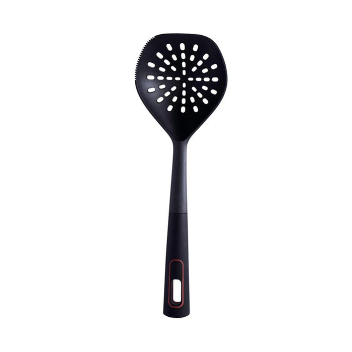 Avanti Nylon Multi-In-1 Skimmer_1