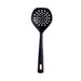 Avanti Nylon Multi-In-1 Skimmer_1