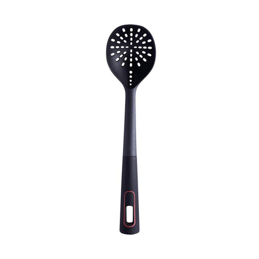 Avanti Nylon Multi-In-1 Slotted Spoon_1