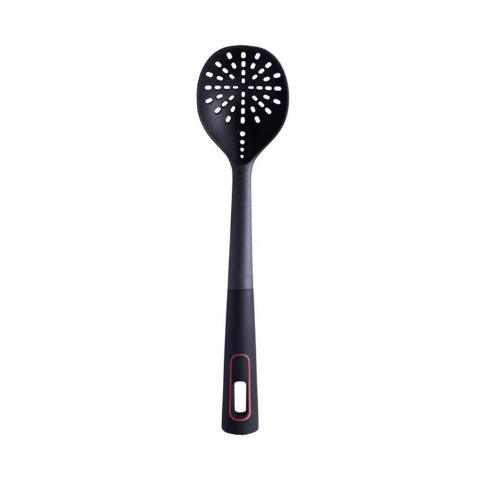 Avanti Nylon Multi-In-1 Slotted Spoon_1