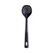 Avanti Nylon Multi-In-1 Slotted Spoon_1
