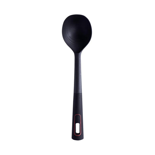 Avanti Nylon Multi-In-1 Spoon_1