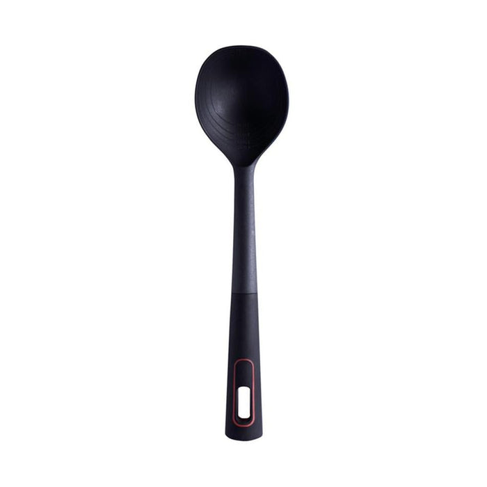 Avanti Nylon Multi-In-1 Spoon_1