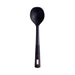 Avanti Nylon Multi-In-1 Spoon_1