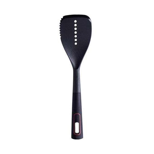 Avanti Nylon Multi-In 1 Slotted Turner_1