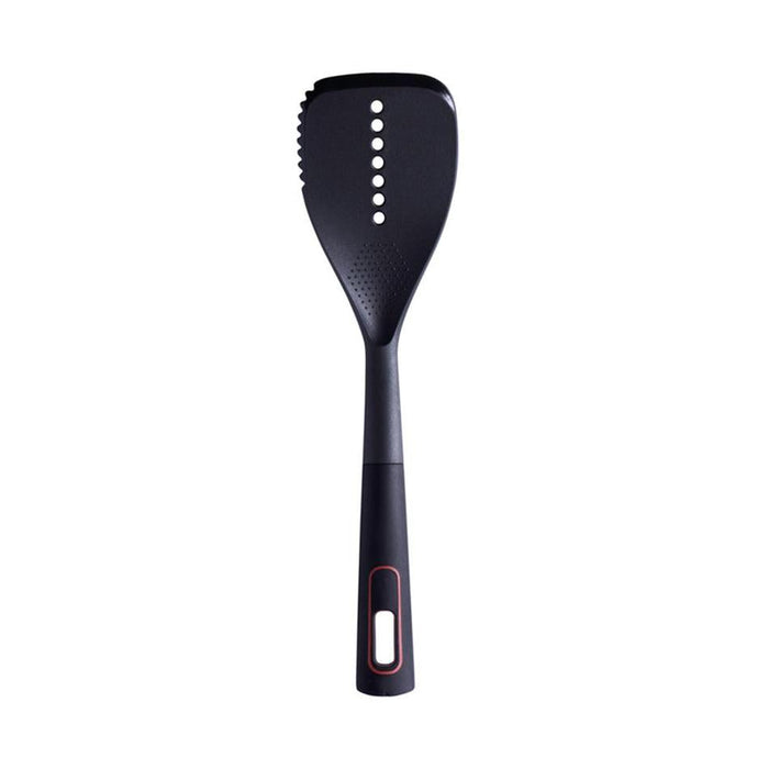 Avanti Nylon Multi-In 1 Slotted Turner_1