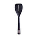 Avanti Nylon Multi-In 1 Slotted Turner_1