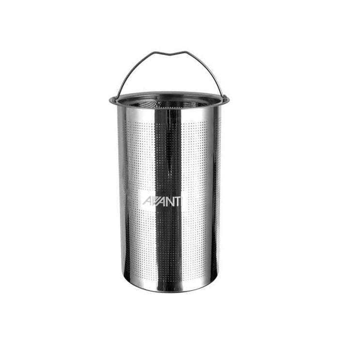Avanti Oslo Teapot Infuser - 1000ml_1