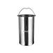 Avanti Oslo Teapot Infuser - 1000ml_1