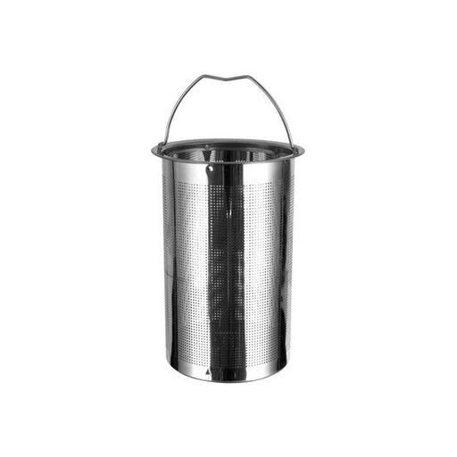 Avanti Oslo Teapot Infuser - 600ml_1