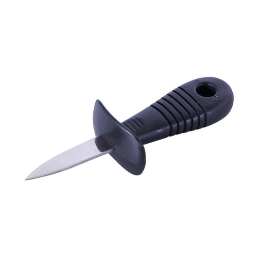 Avanti Oyster Knife_1
