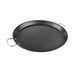 Avanti Paella Pan 46CM - Non-Stick_1