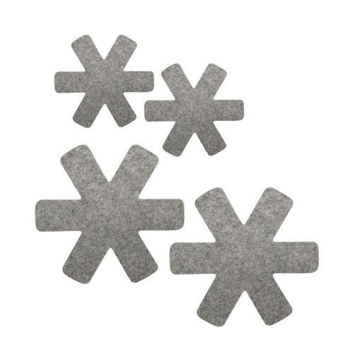 Avanti Pan Protector - Set Of 4_1